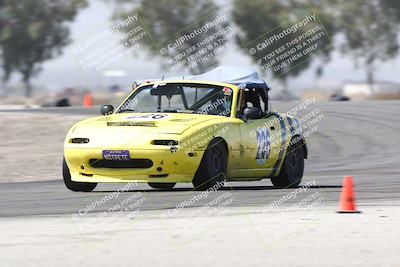 media/Sep-28-2024-24 Hours of Lemons (Sat) [[a8d5ec1683]]/145pm (Off Ramp Exit)/